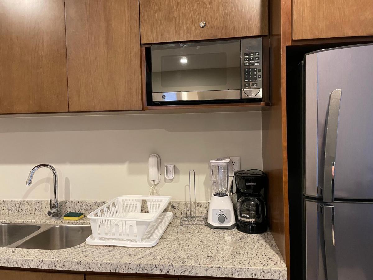 Ferienwohnung Paseo Lomas, Muy Centrico Y Equipado A 5 Min Playa Mazatlán Exterior foto